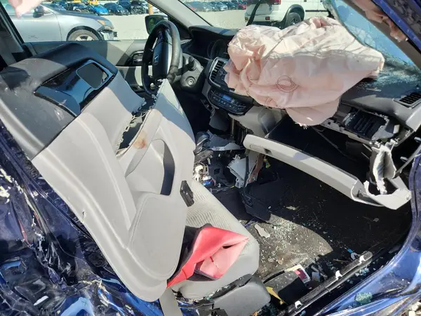 1HGCR2F31HA246546 2017 HONDA ACCORD - Image 8