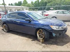 1HGCR2F31HA246756 2017 HONDA ACCORD