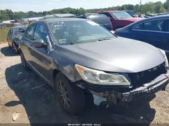 1HGCR2F31HA248166 2017 HONDA ACCORD