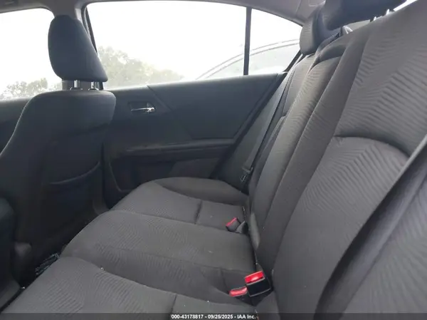 1HGCR2F31HA248166 2017 HONDA ACCORD - Image 8