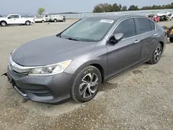 1HGCR2F31HA248779 2017 HONDA ACCORD