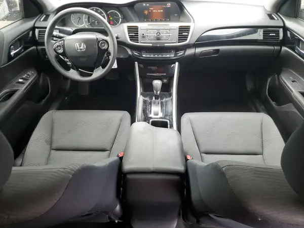 1HGCR2F31HA248779 2017 HONDA ACCORD - Image 8