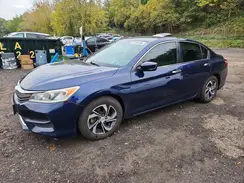 1HGCR2F31HA249429 2017 HONDA ACCORD