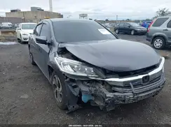 1HGCR2F31HA250015 2017 HONDA ACCORD
