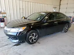 1HGCR2F31HA250967 2017 HONDA ACCORD