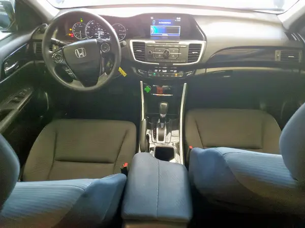 1HGCR2F31HA250967 2017 HONDA ACCORD - Image 8