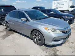 1HGCR2F31HA252122 2017 HONDA ACCORD