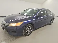 1HGCR2F31HA252489 2017 HONDA ACCORD
