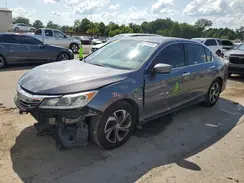 1HGCR2F31HA253691 2017 HONDA ACCORD