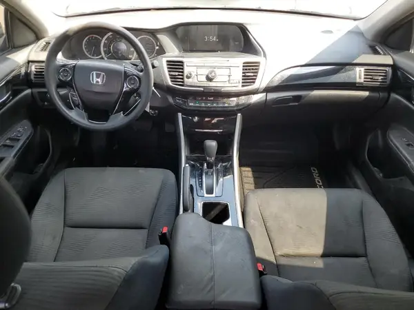 1HGCR2F31HA253691 2017 HONDA ACCORD - Image 8