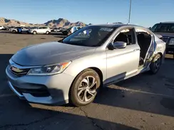 1HGCR2F31HA255523 2017 HONDA ACCORD