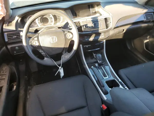 1HGCR2F31HA255523 2017 HONDA ACCORD - Image 8