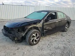 1HGCR2F31HA255618 2017 HONDA ACCORD