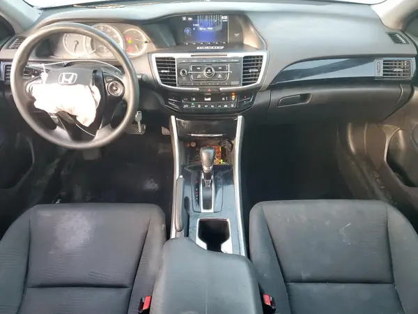 1HGCR2F31HA255618 2017 HONDA ACCORD - Image 8