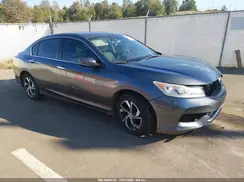1HGCR2F31HA256669 2017 HONDA ACCORD