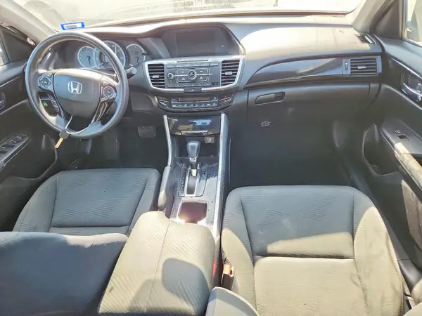 1HGCR2F31HA257143 2017 HONDA ACCORD - Image 8