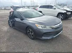 1HGCR2F31HA258387 2017 HONDA ACCORD
