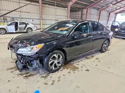 1HGCR2F31HA260561 2017 HONDA ACCORD