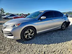 1HGCR2F31HA261273 2017 HONDA ACCORD