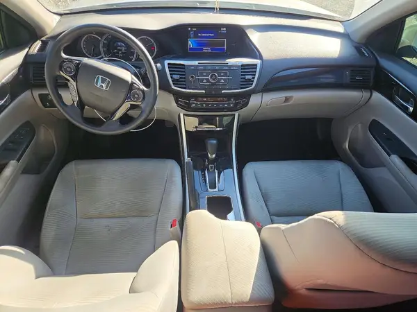 1HGCR2F31HA261273 2017 HONDA ACCORD - Image 8