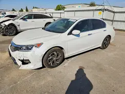 1HGCR2F31HA261306 2017 HONDA ACCORD