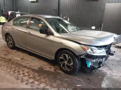 1HGCR2F31HA264013 2017 HONDA ACCORD