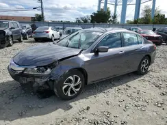 1HGCR2F31HA264075 2017 HONDA ACCORD
