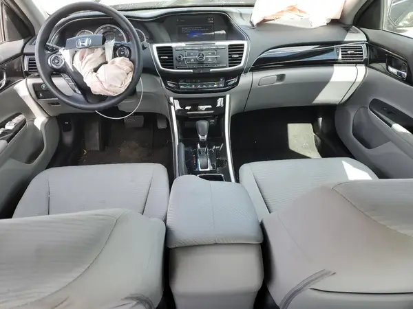 1HGCR2F31HA264075 2017 HONDA ACCORD - Image 8