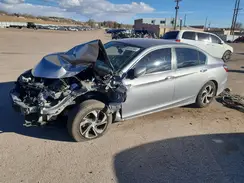 1HGCR2F31HA264240 2017 HONDA ACCORD