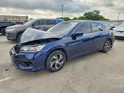 1HGCR2F31HA265775 2017 HONDA ACCORD