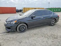 1HGCR2F31HA268773 2017 HONDA ACCORD