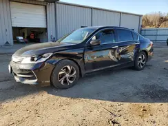 1HGCR2F31HA269096 2017 HONDA ACCORD