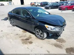 1HGCR2F31HA269101 2017 HONDA ACCORD