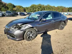 1HGCR2F31HA269955 2017 HONDA ACCORD
