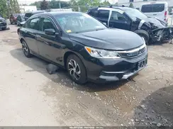 1HGCR2F31HA271981 2017 HONDA ACCORD