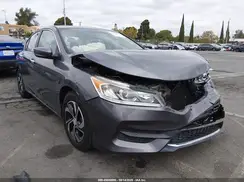 1HGCR2F31HA272855 2017 HONDA ACCORD