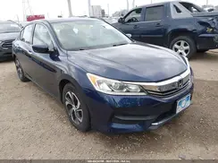1HGCR2F31HA273083 2017 HONDA ACCORD