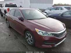 1HGCR2F31HA273388 2017 HONDA ACCORD
