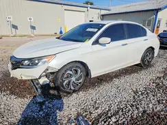 1HGCR2F31HA273553 2017 HONDA ACCORD