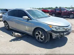 1HGCR2F31HA274332 2017 HONDA ACCORD