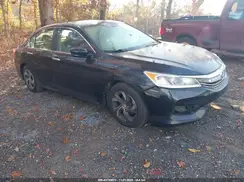 1HGCR2F31HA275240 2017 HONDA ACCORD