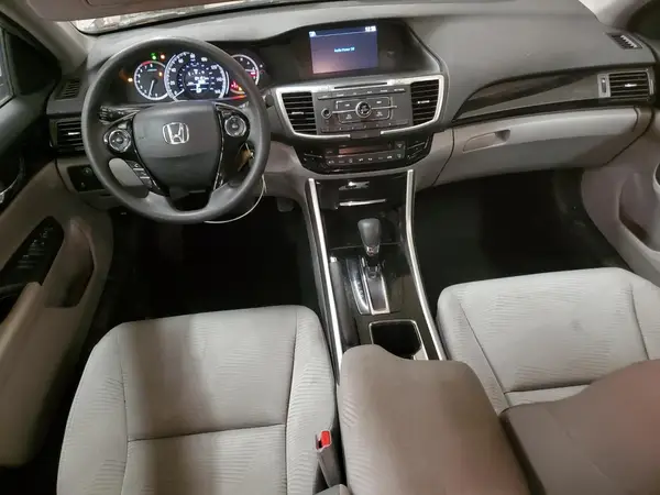1HGCR2F31HA276176 2017 HONDA ACCORD - Image 8