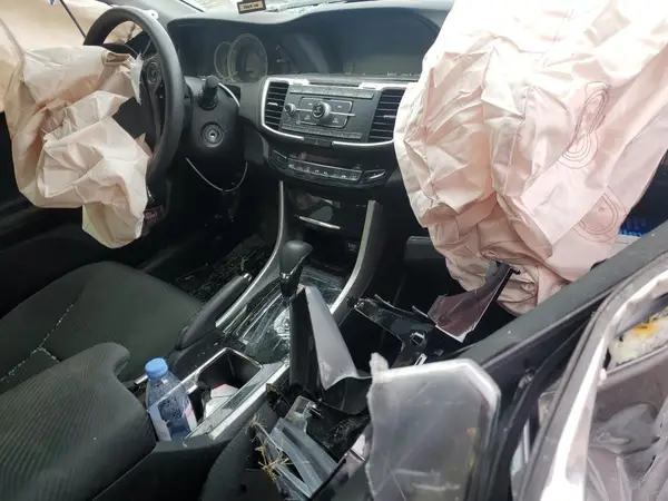 1HGCR2F31HA276310 2017 HONDA ACCORD - Image 8