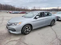 1HGCR2F31HA278137 2017 HONDA ACCORD