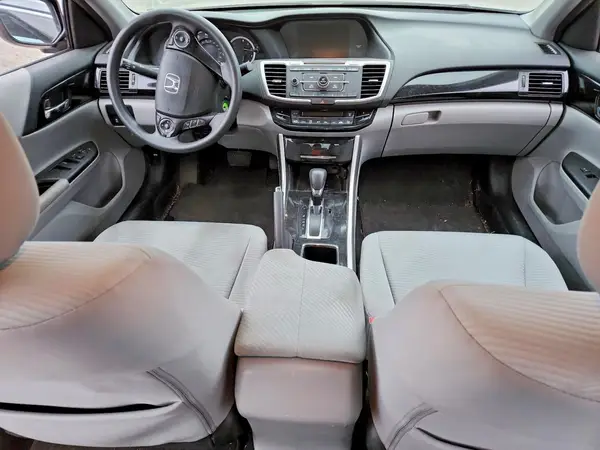 1HGCR2F31HA278137 2017 HONDA ACCORD - Image 8