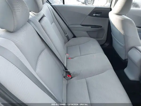 1HGCR2F31HA278140 2017 HONDA ACCORD - Image 8