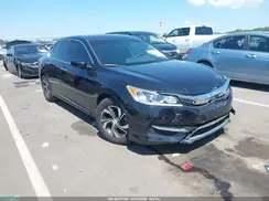 1HGCR2F31HA279370 2017 HONDA ACCORD
