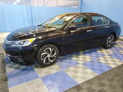 1HGCR2F31HA283225 2017 HONDA ACCORD