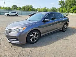 1HGCR2F31HA283337 2017 HONDA ACCORD