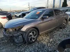 1HGCR2F31HA283712 2017 HONDA ACCORD